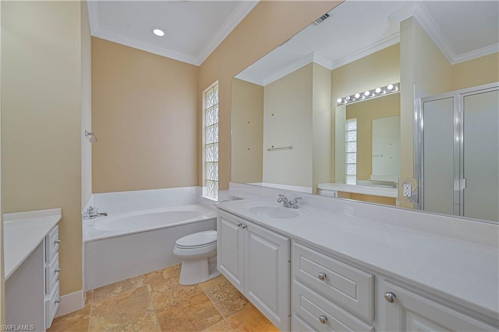 7804 Orvieto CT photo 25