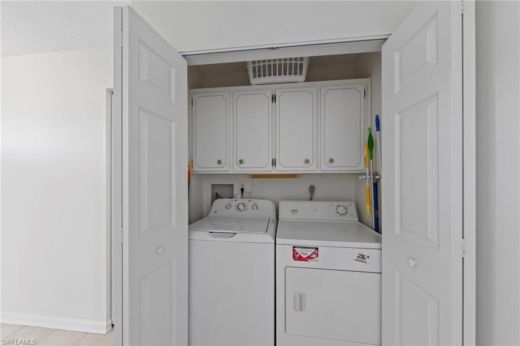 263 Palm DR 4 photo 23