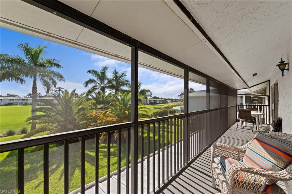 263 Palm DR 4 photo 27
