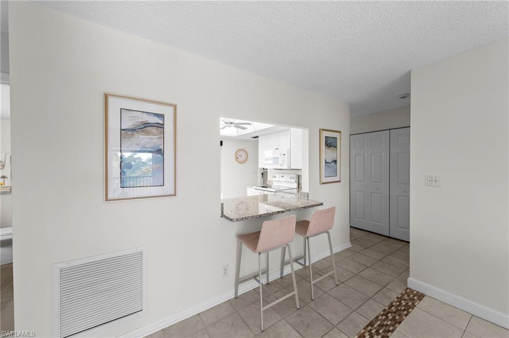 263 Palm DR 4 photo 6