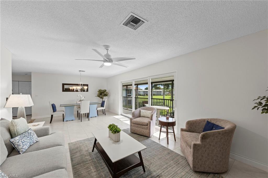 263 Palm DR 4 photo 13