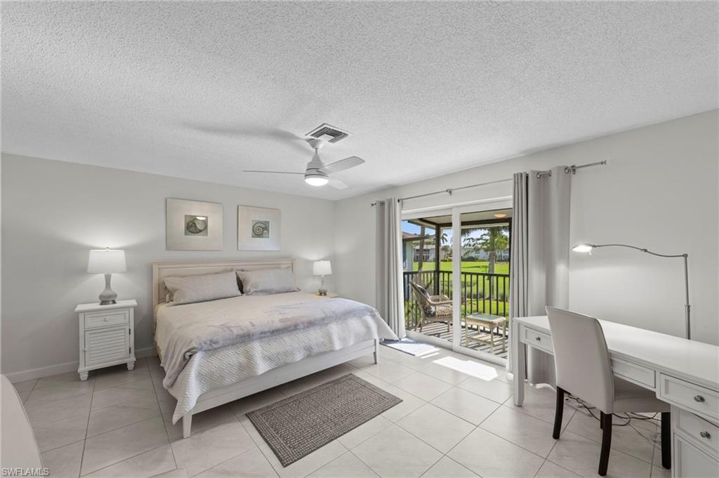 263 Palm DR 4 photo 17