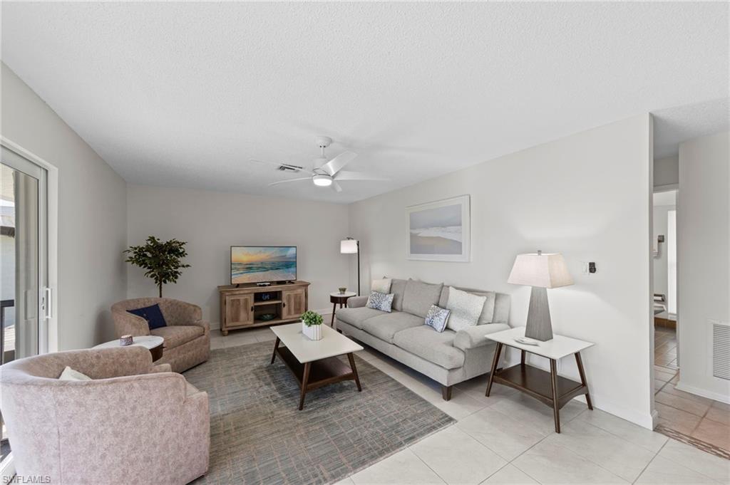 263 Palm DR 4 photo 12