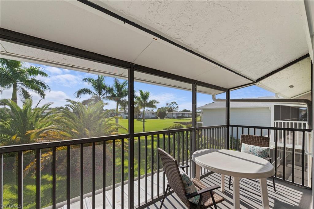 263 Palm DR 4 photo 26