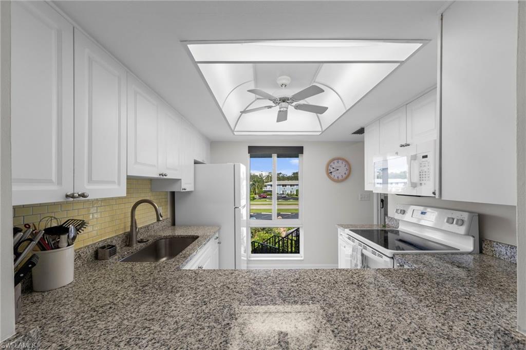 263 Palm DR 4 photo 7