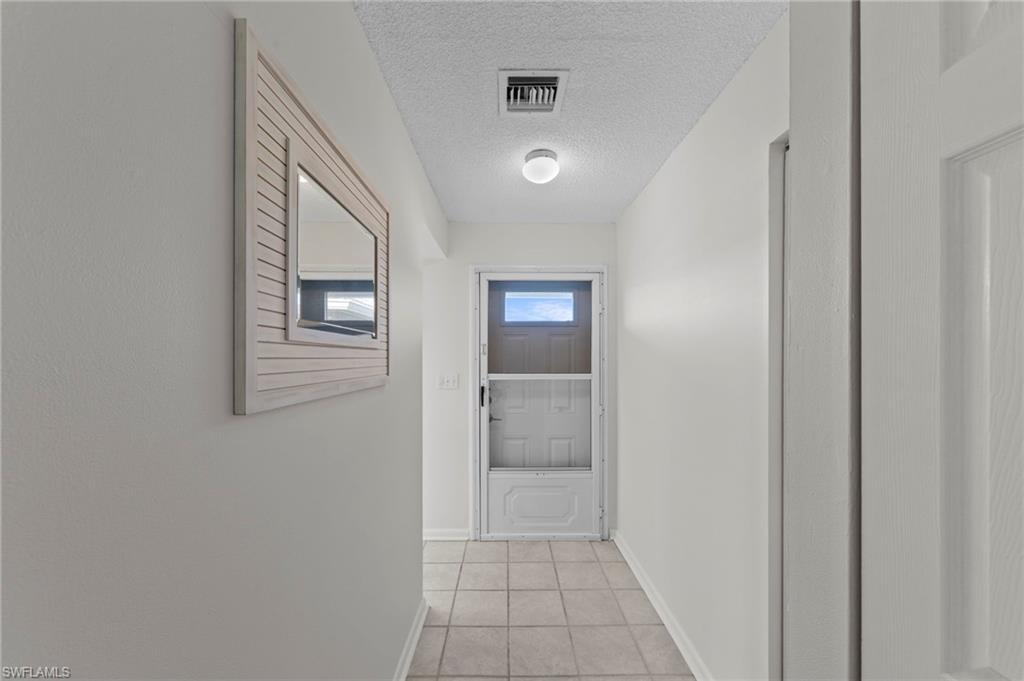 263 Palm DR 4
