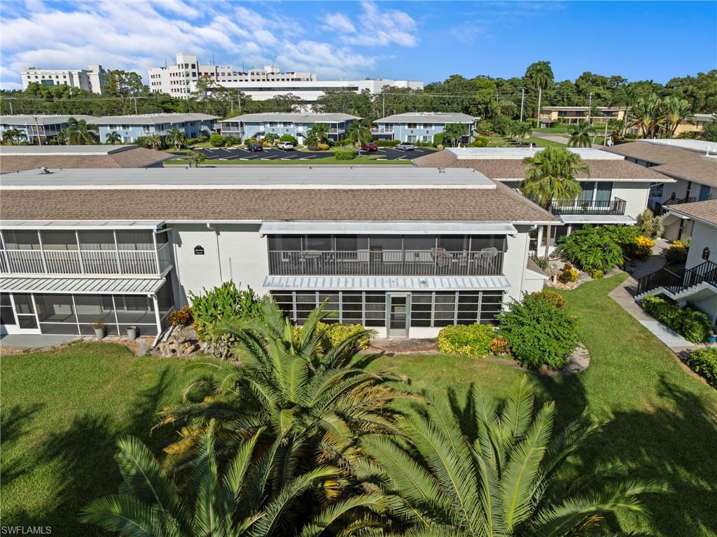 263 Palm DR 4 photo 36