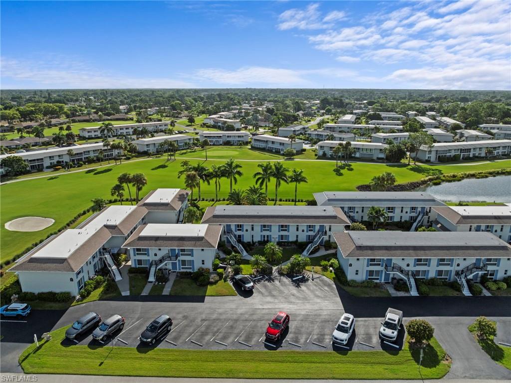263 Palm DR 4 photo 32