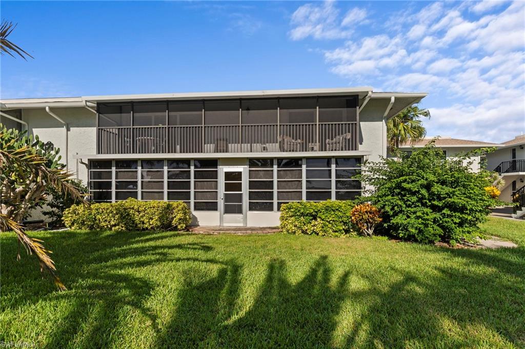 263 Palm DR 4 photo 28