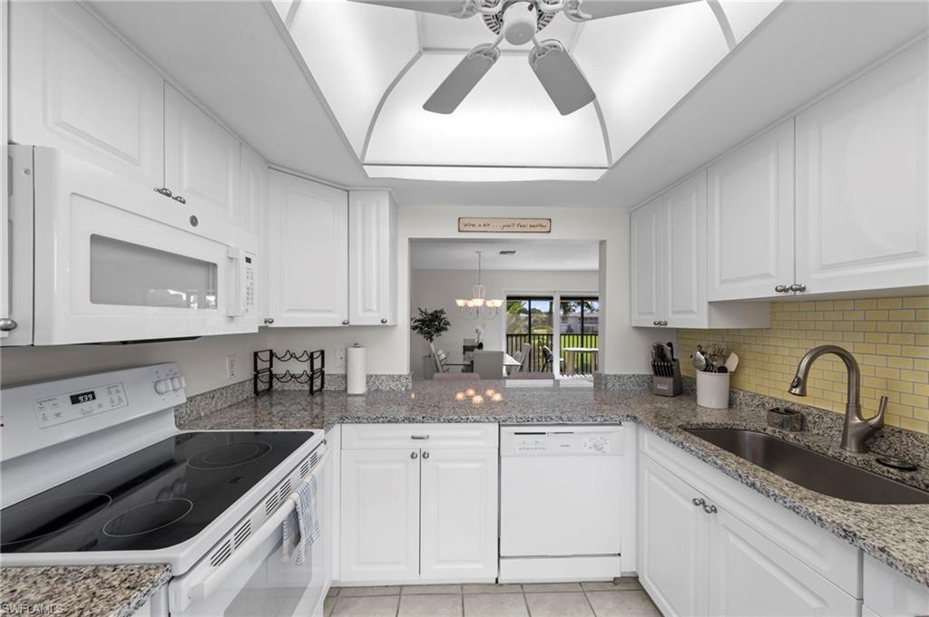 263 Palm DR 4