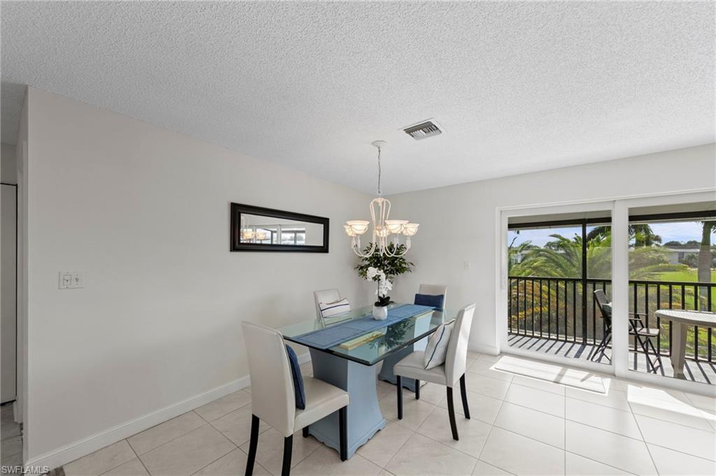 263 Palm DR 4 photo 9