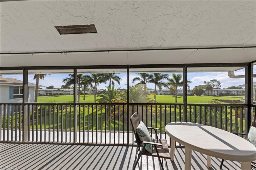 263 Palm DR 4 photo 24