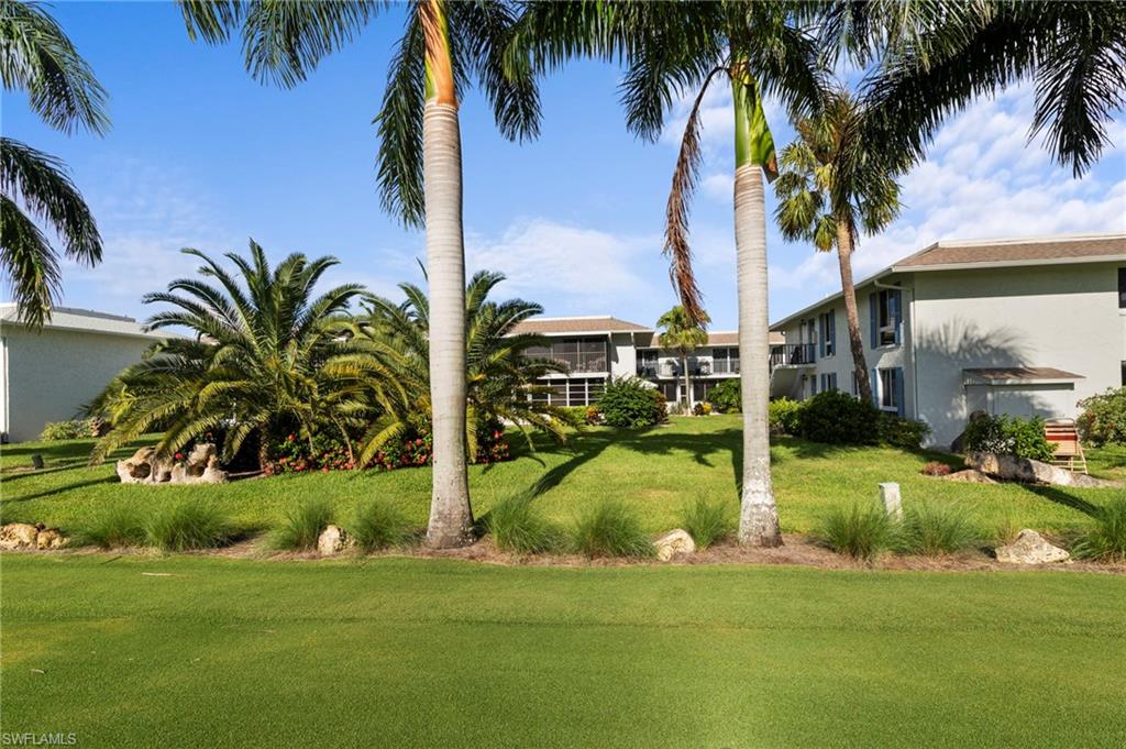 263 Palm DR 4 photo 30