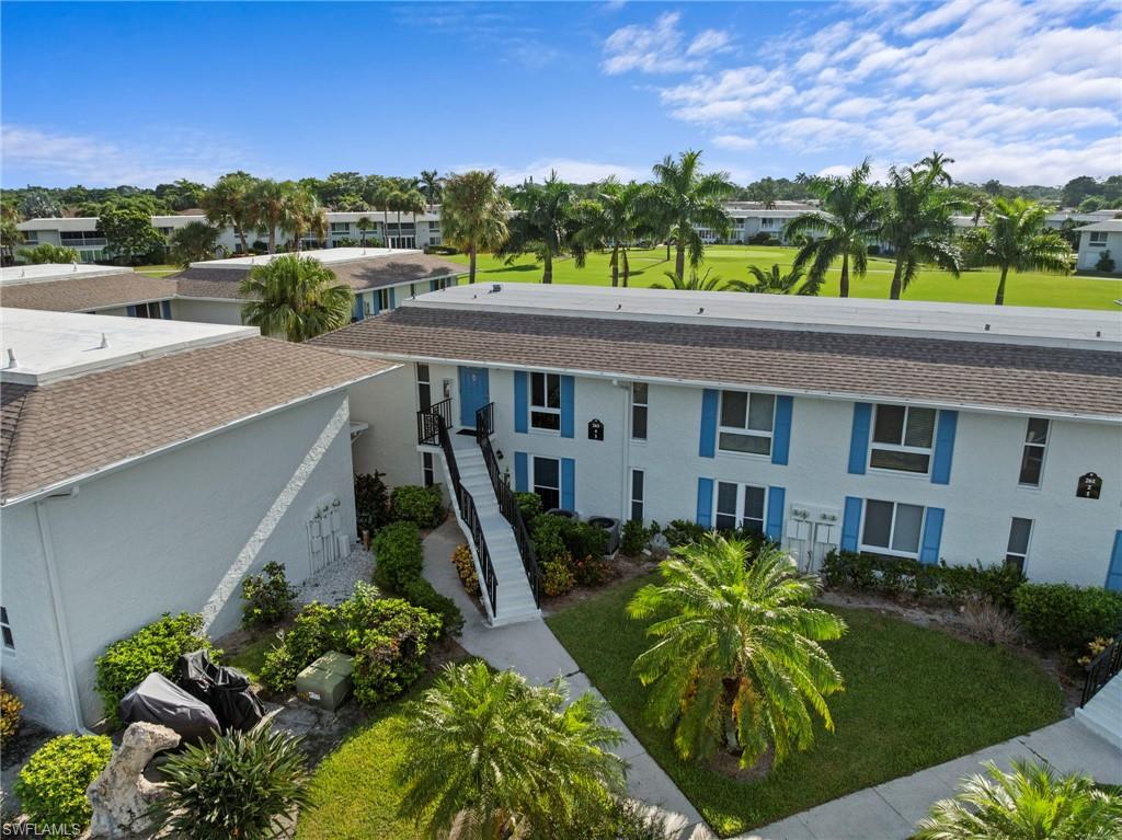 263 Palm DR 4 photo 34