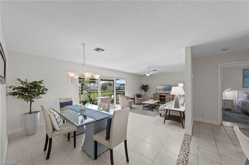 263 Palm DR 4 photo 10