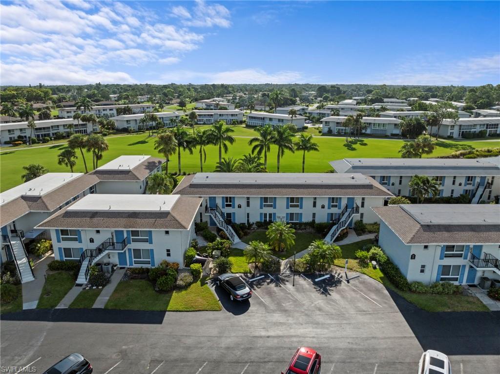 263 Palm DR 4 photo 33
