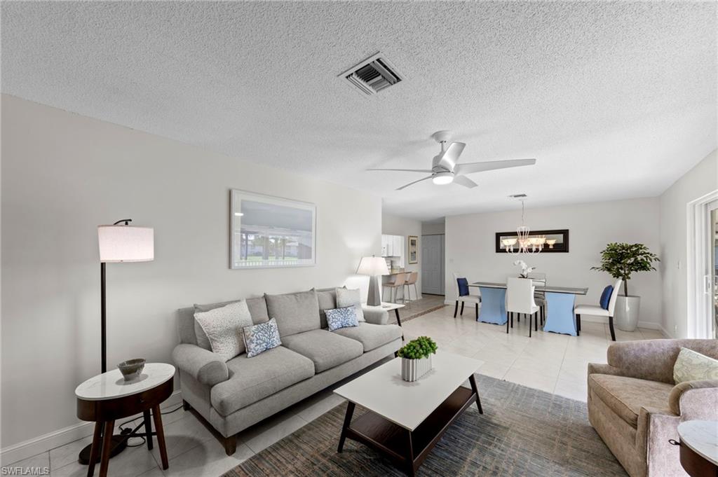 263 Palm DR 4 photo 14