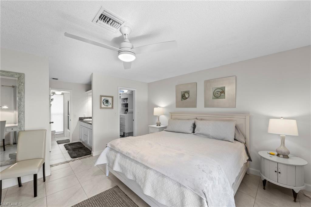 263 Palm DR 4 photo 18