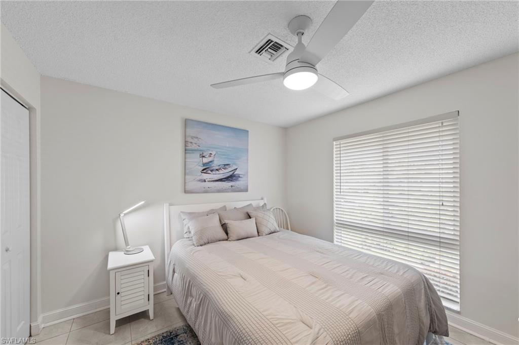 263 Palm DR 4 photo 15