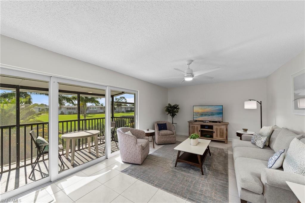 263 Palm DR 4 photo 11