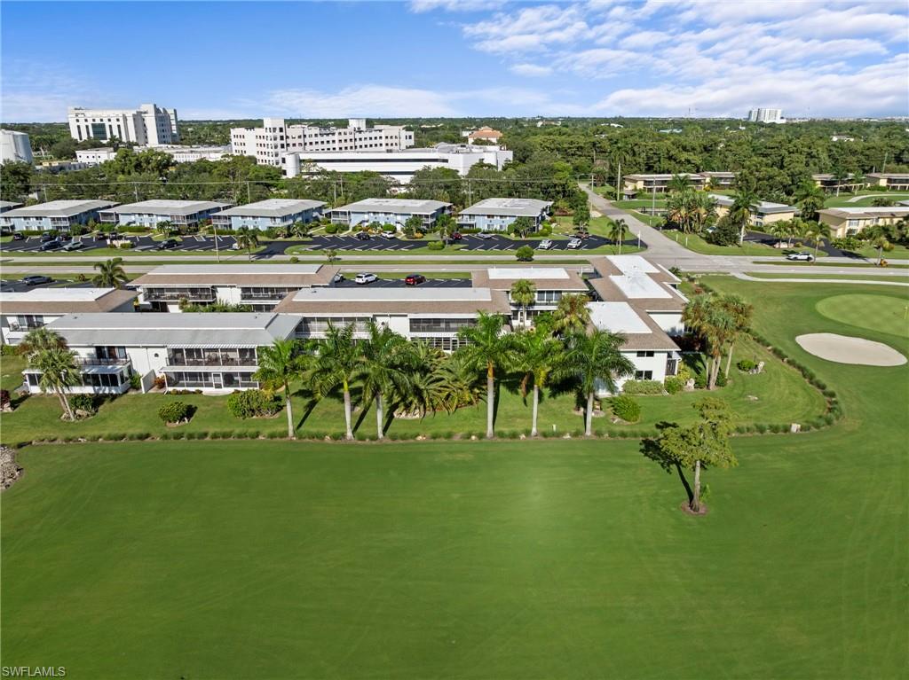 263 Palm DR 4 photo 40