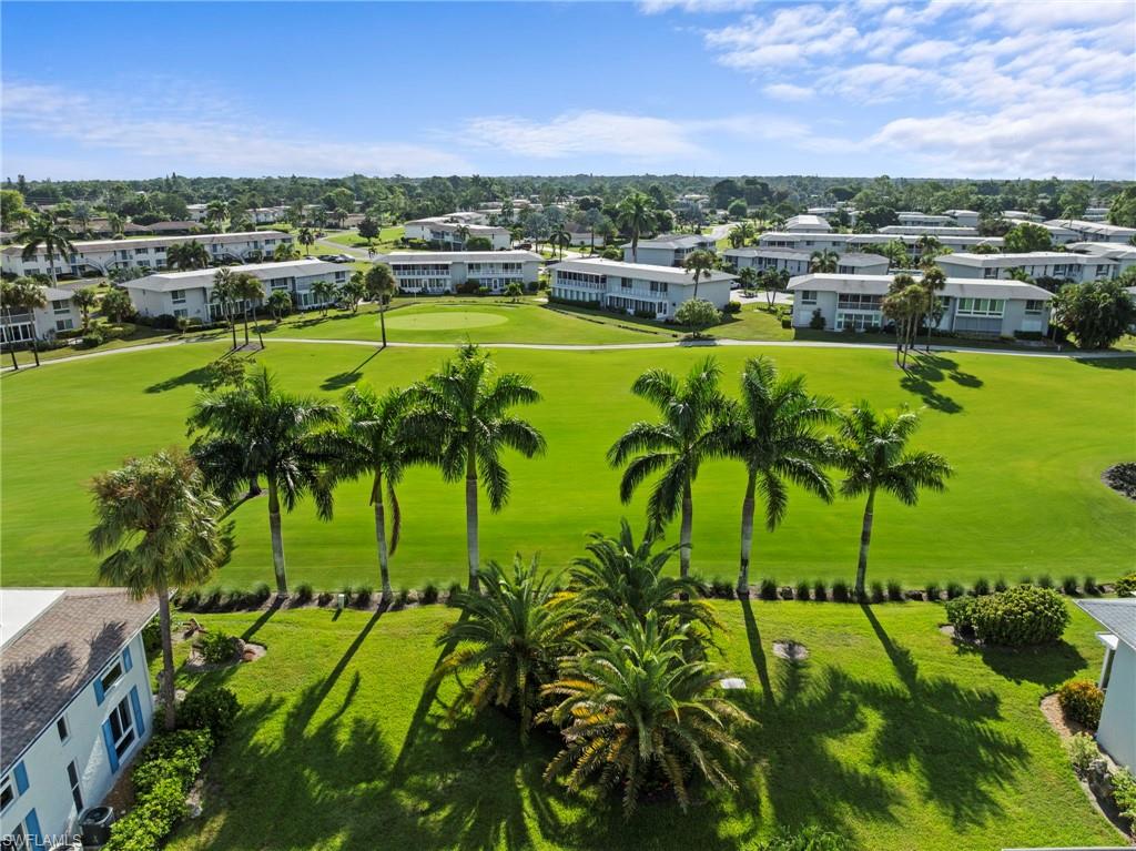 263 Palm DR 4 photo 35