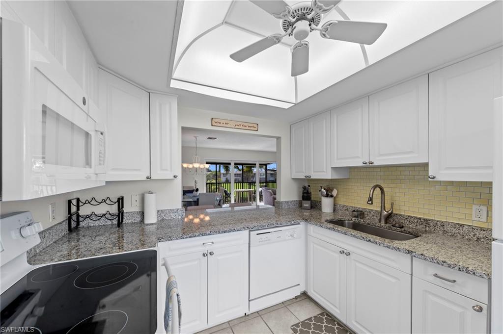 263 Palm DR 4