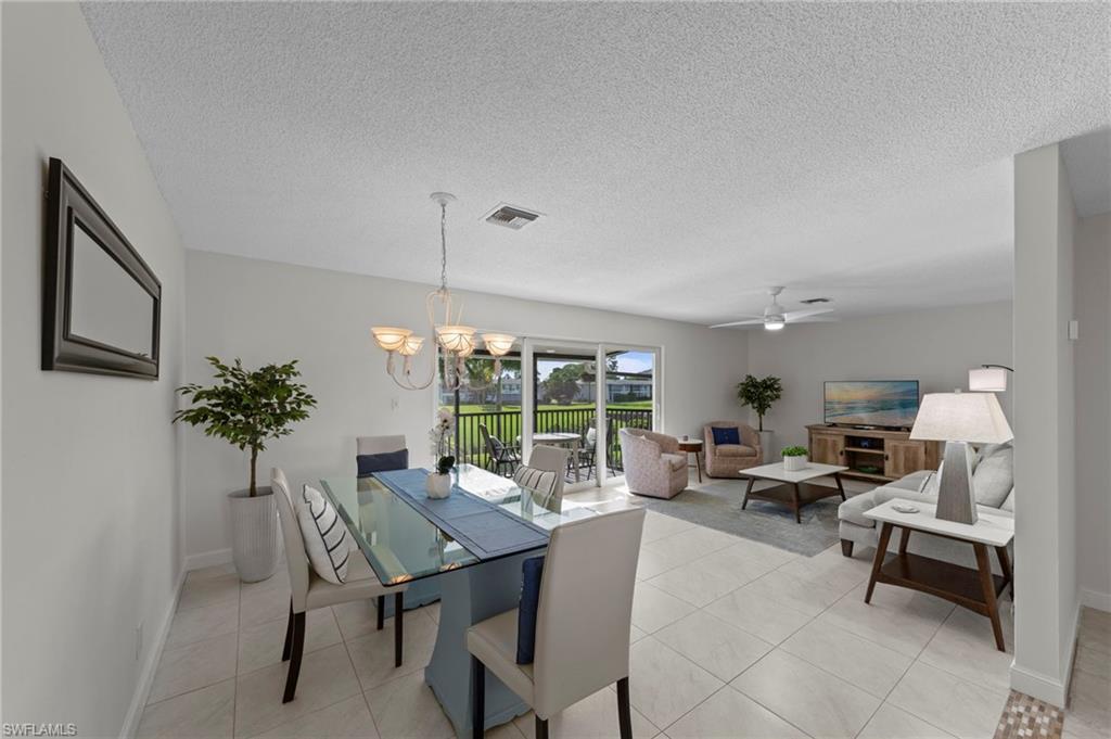 263 Palm DR 4 photo 8