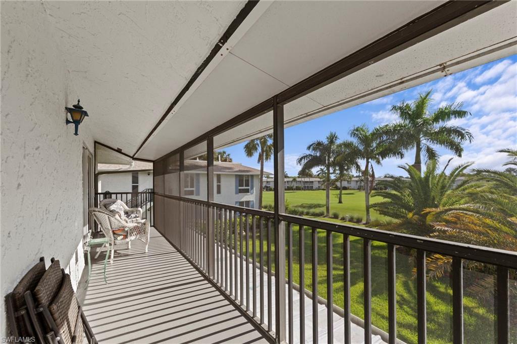 263 Palm DR 4 photo 25