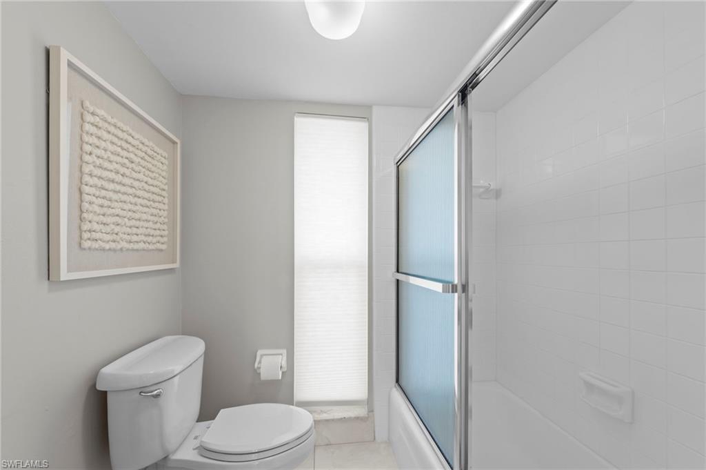 263 Palm DR 4 photo 21