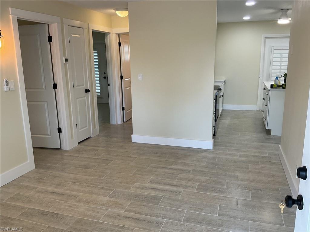 20710 Sandy LN photo 6