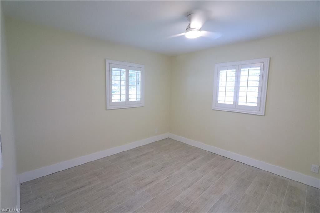 20710 Sandy LN photo 13
