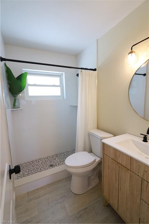 20710 Sandy LN photo 17