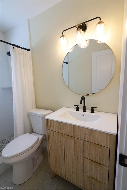 20710 Sandy LN photo 16