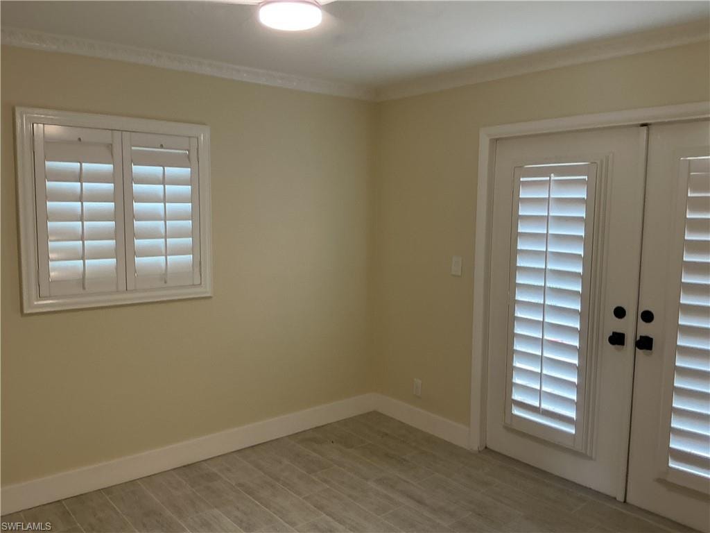 20710 Sandy LN photo 12