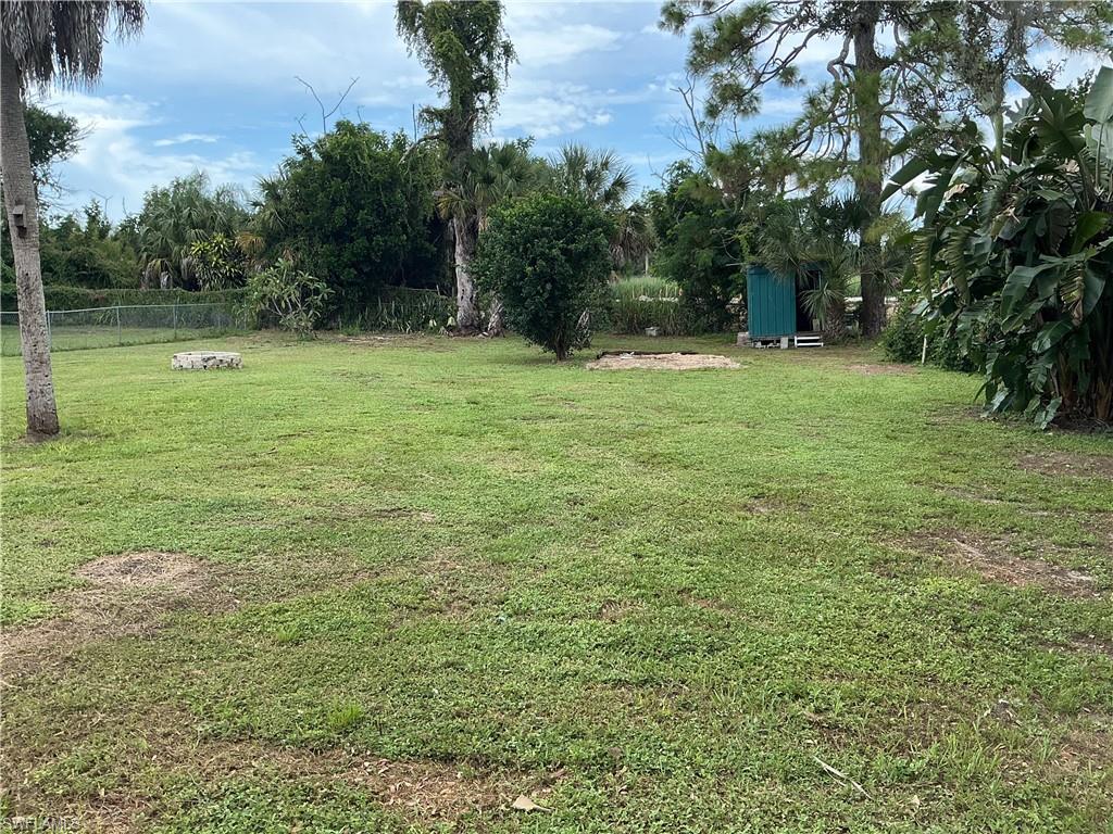 20710 Sandy LN photo 7