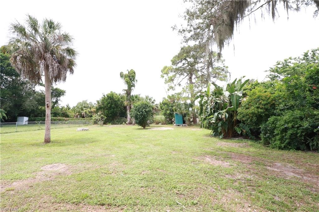 20710 Sandy LN photo 9
