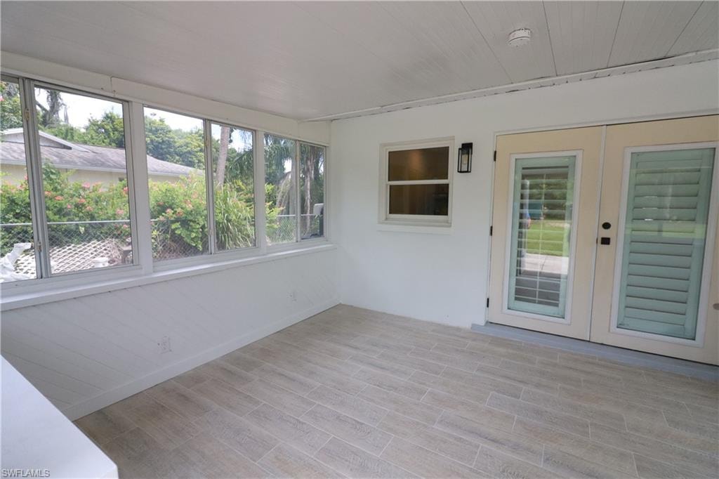 20710 Sandy LN photo 10