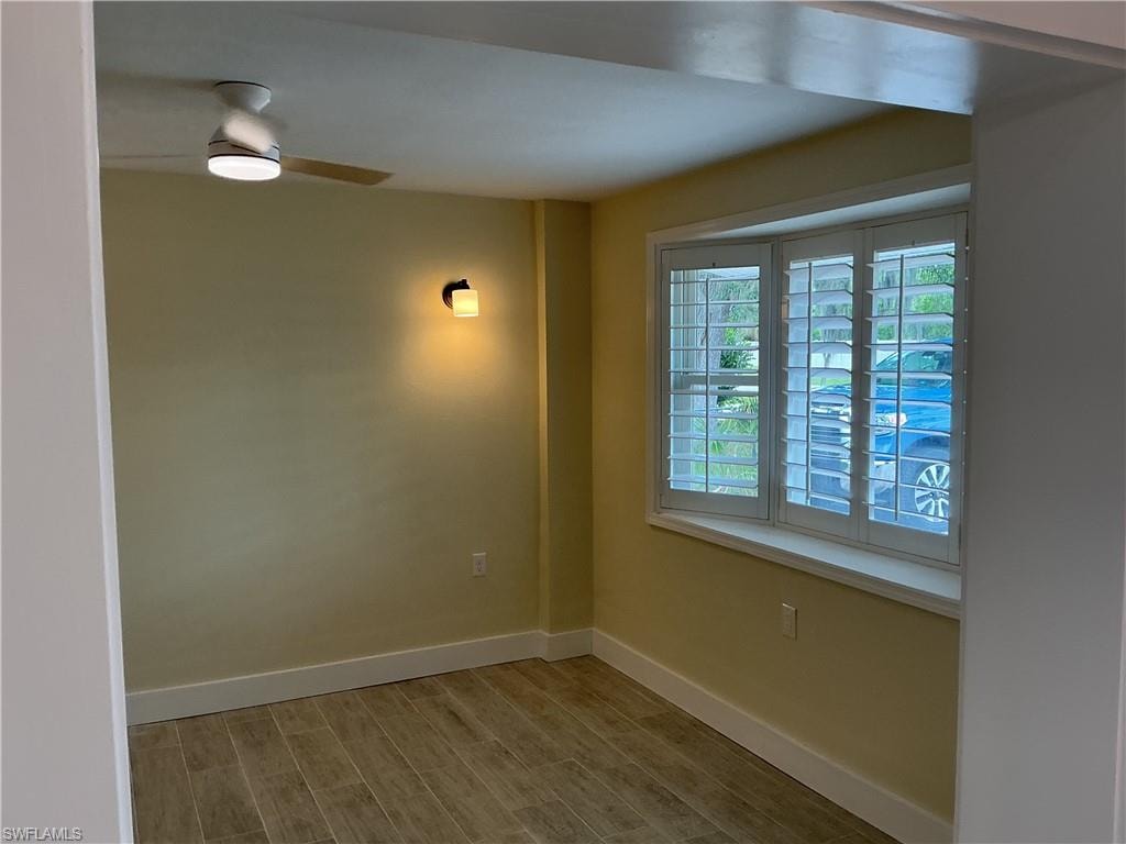 20710 Sandy LN photo 14