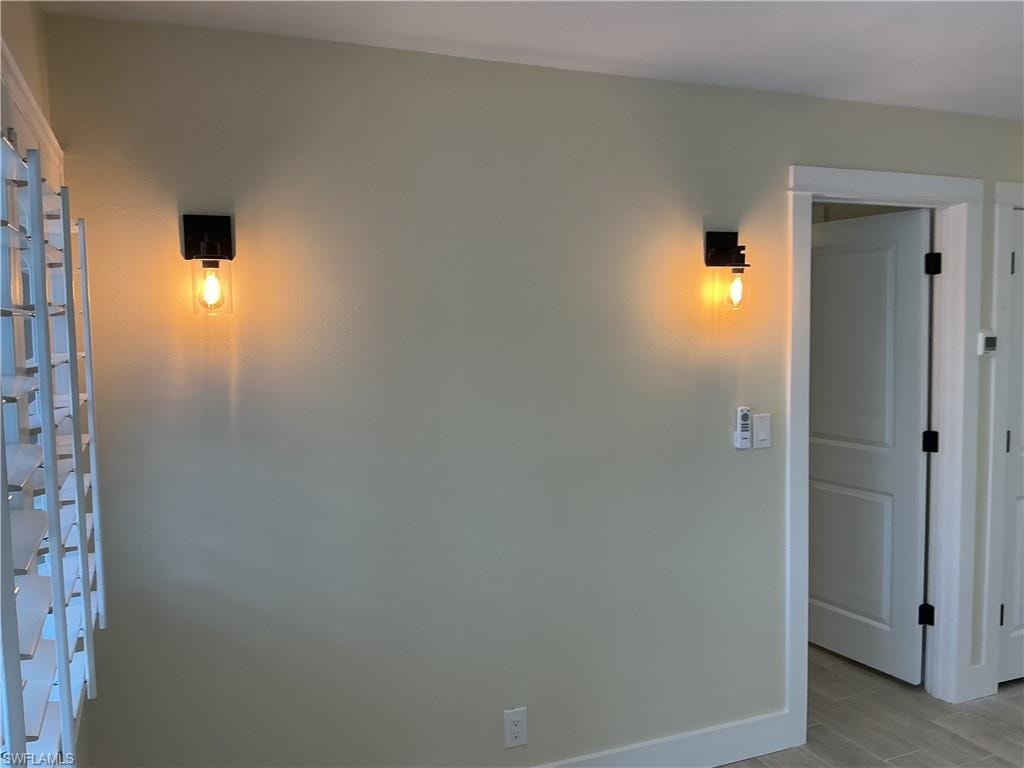 20710 Sandy LN photo 15