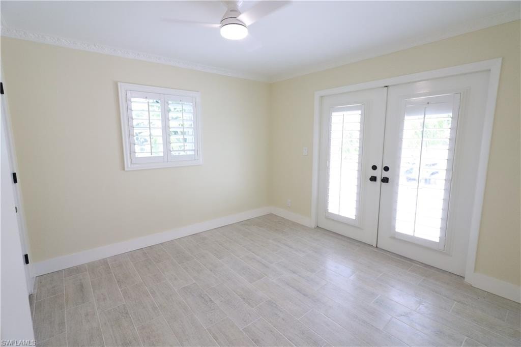 20710 Sandy LN photo 11
