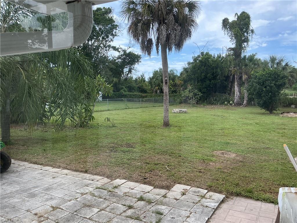 20710 Sandy LN photo 8