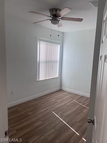 1106 Ichabod AVE S photo 7