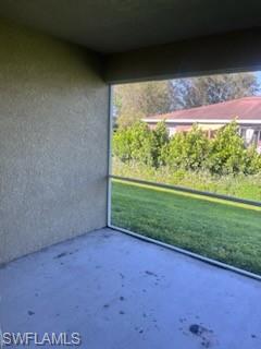 1106 Ichabod AVE S photo 8