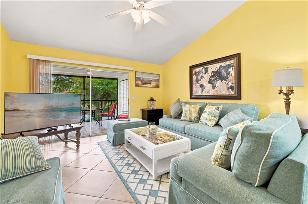 13090 Cross Creek CT 209 photo 6