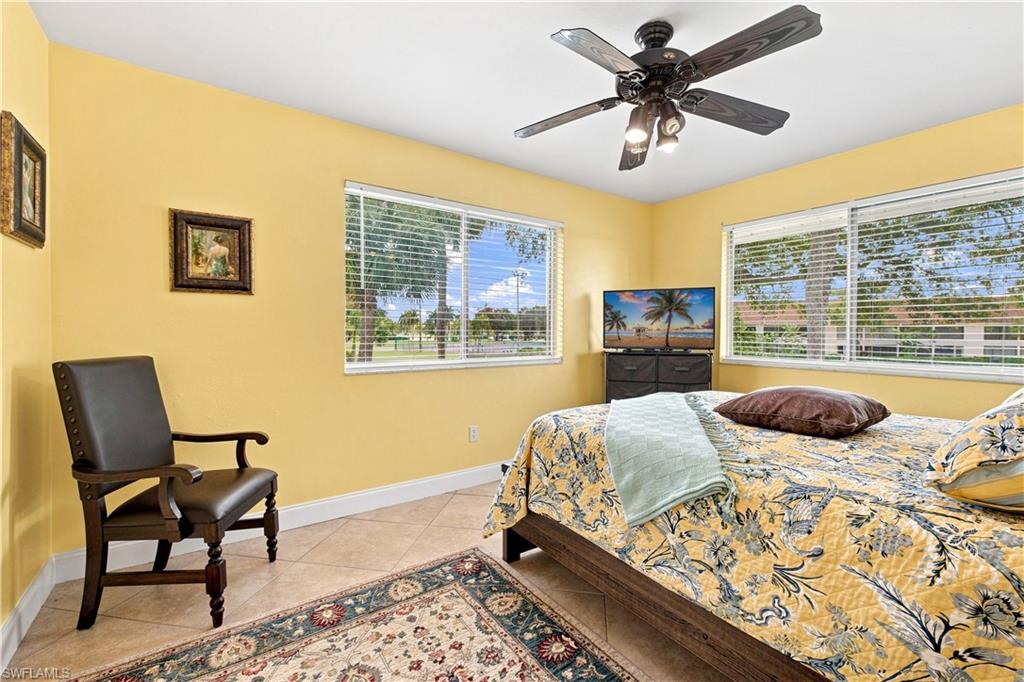 13090 Cross Creek CT 209 photo 13