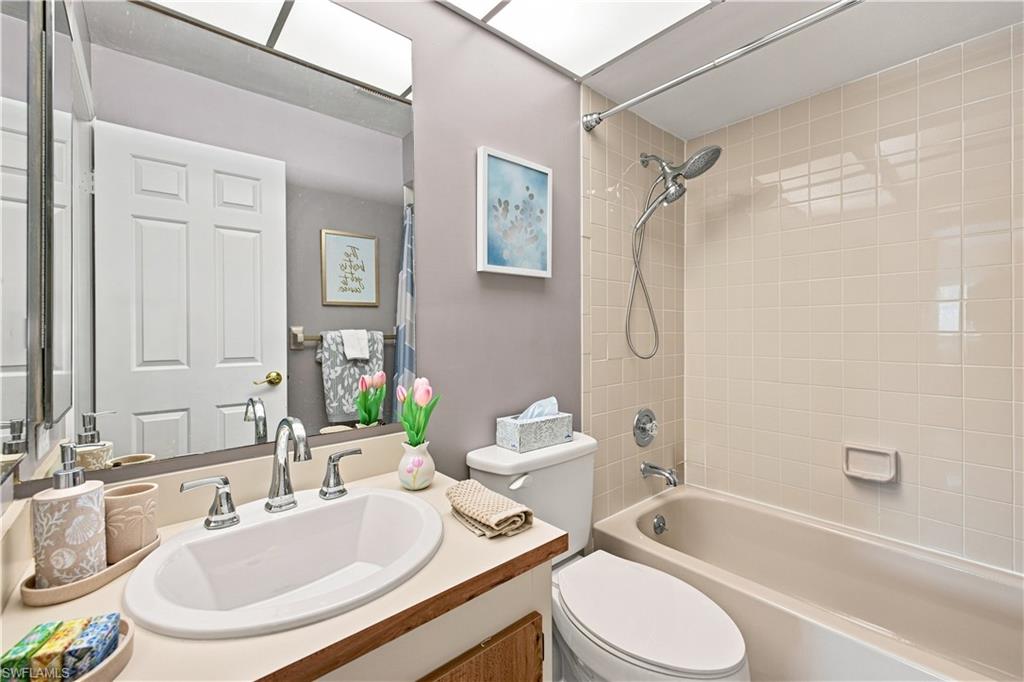 13090 Cross Creek CT 209 photo 12