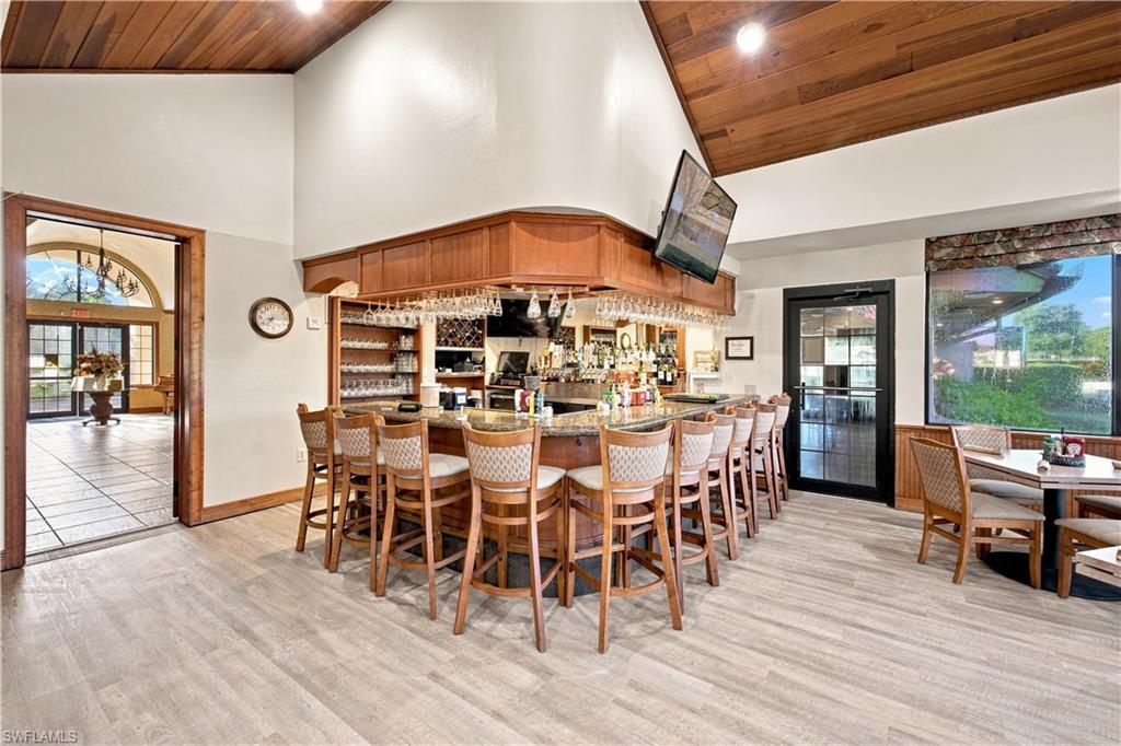 13090 Cross Creek CT 209 photo 22