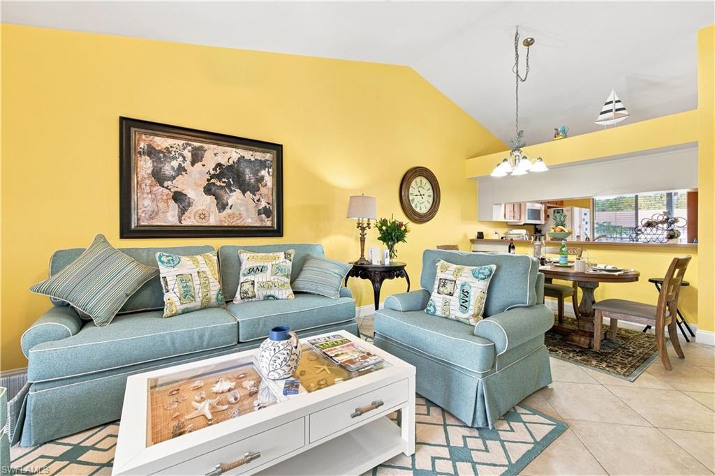 13090 Cross Creek CT 209 photo 7