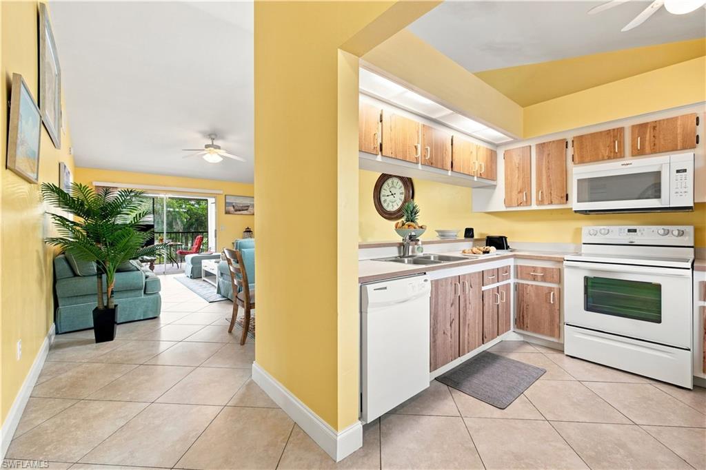 13090 Cross Creek CT 209